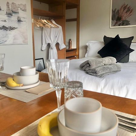 Lovely Budget Vegan Homestay Launceston Exteriör bild