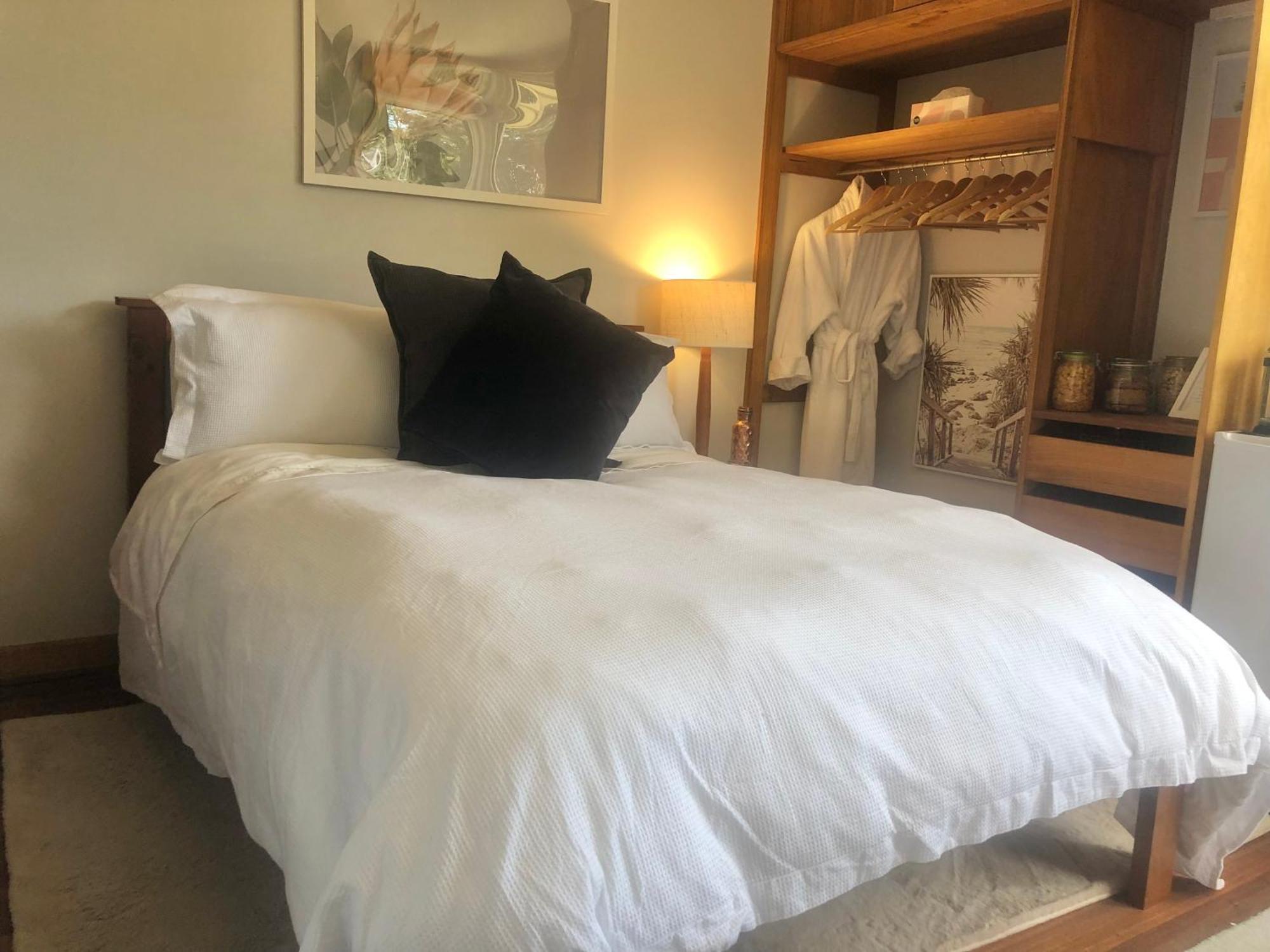 Lovely Budget Vegan Homestay Launceston Exteriör bild