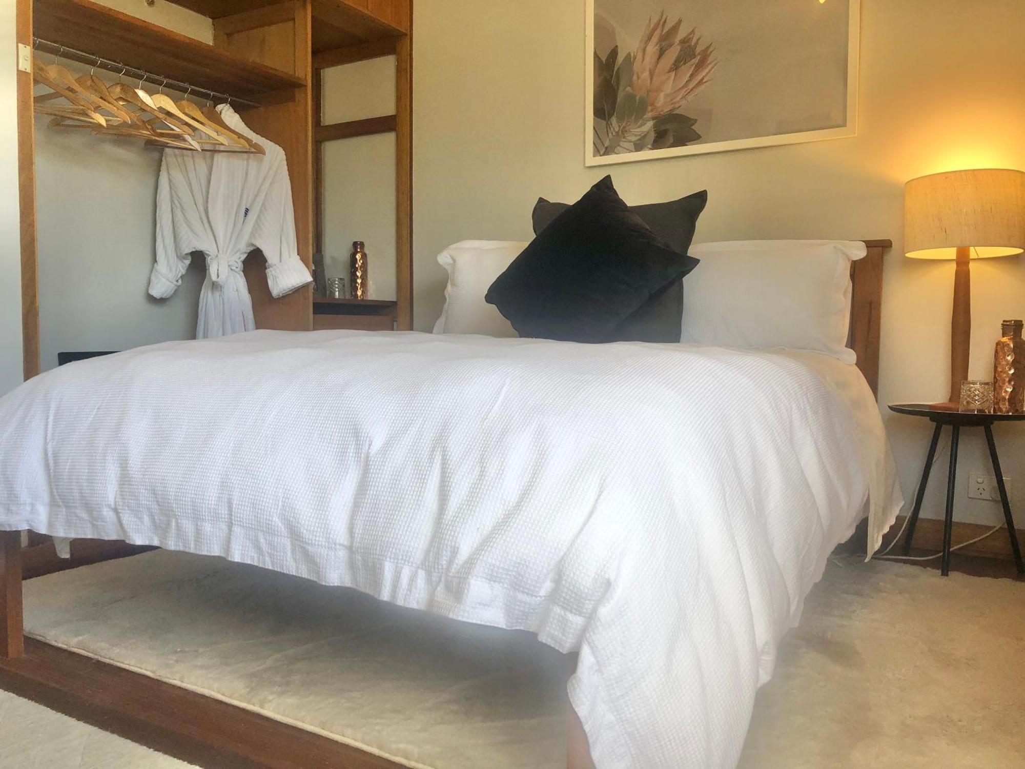 Lovely Budget Vegan Homestay Launceston Exteriör bild