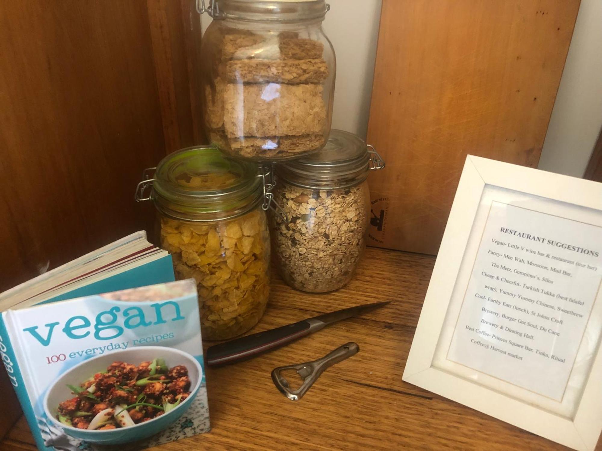 Lovely Budget Vegan Homestay Launceston Exteriör bild