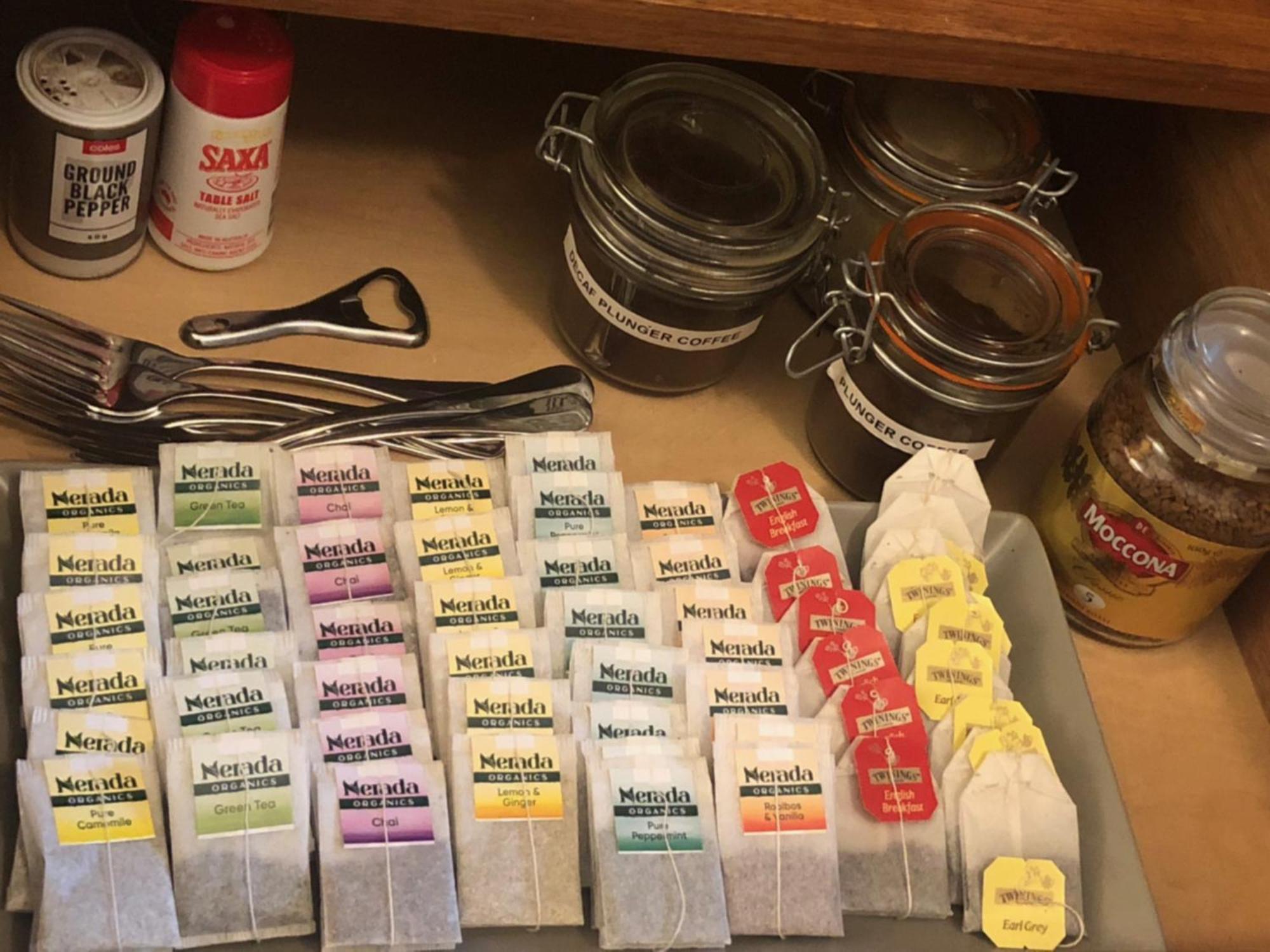Lovely Budget Vegan Homestay Launceston Exteriör bild