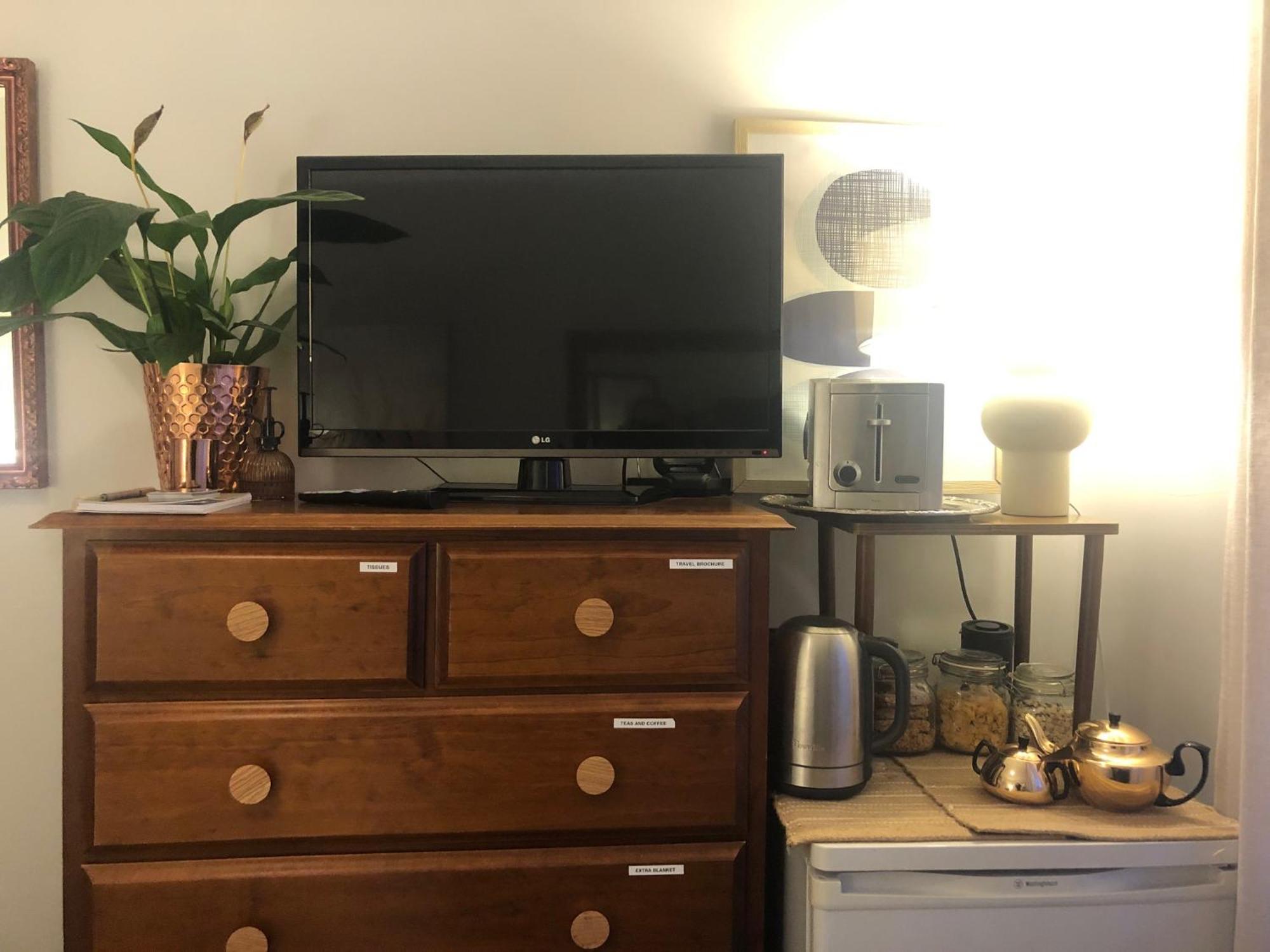 Lovely Budget Vegan Homestay Launceston Exteriör bild