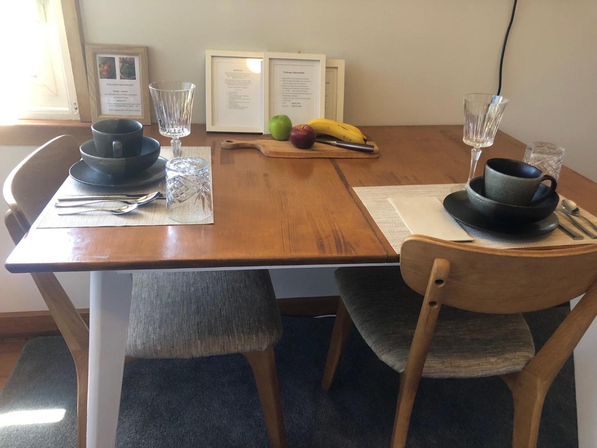 Lovely Budget Vegan Homestay Launceston Exteriör bild