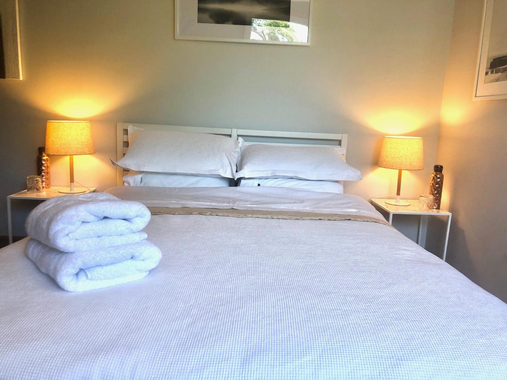Lovely Budget Vegan Homestay Launceston Exteriör bild