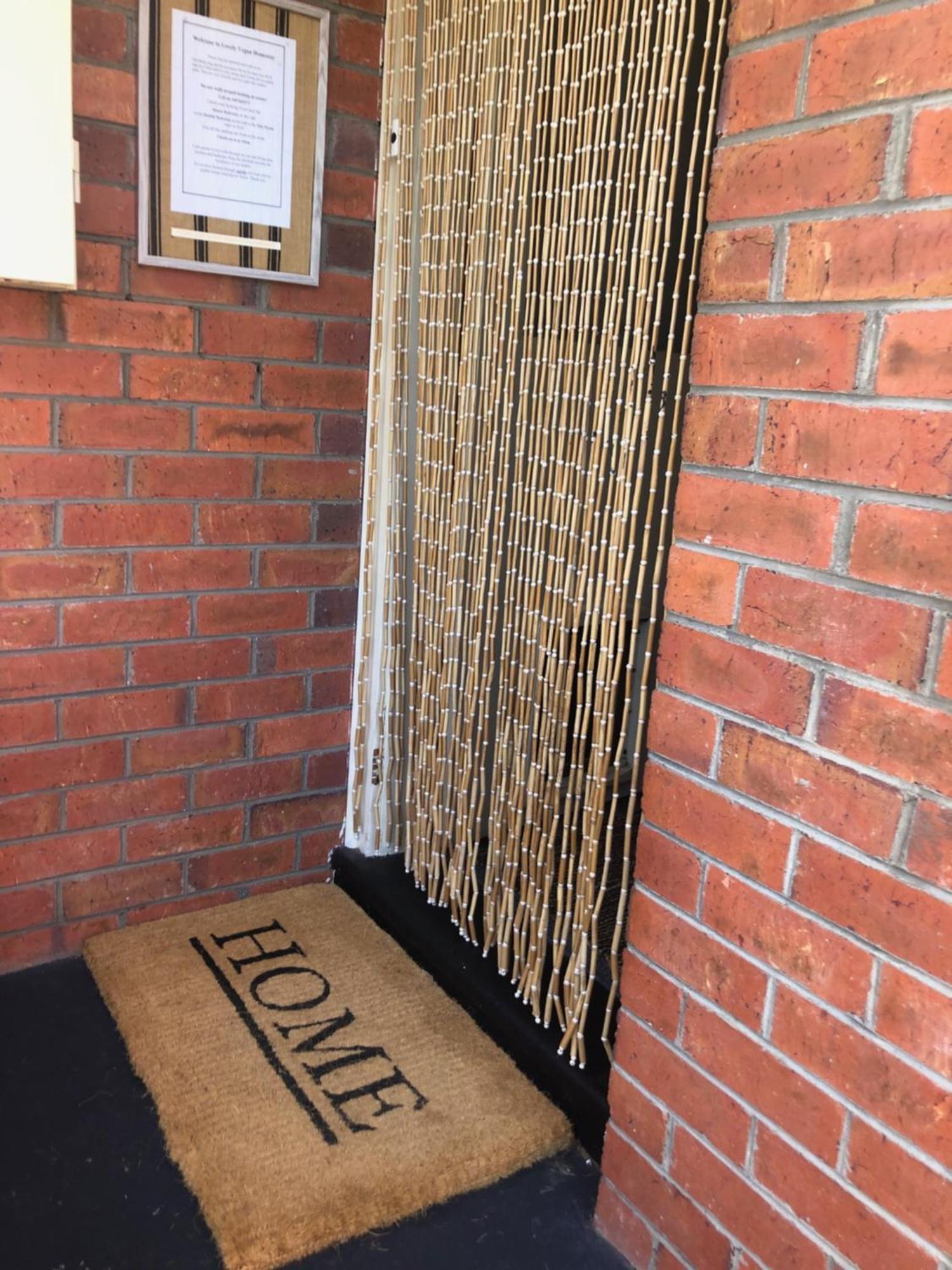 Lovely Budget Vegan Homestay Launceston Exteriör bild