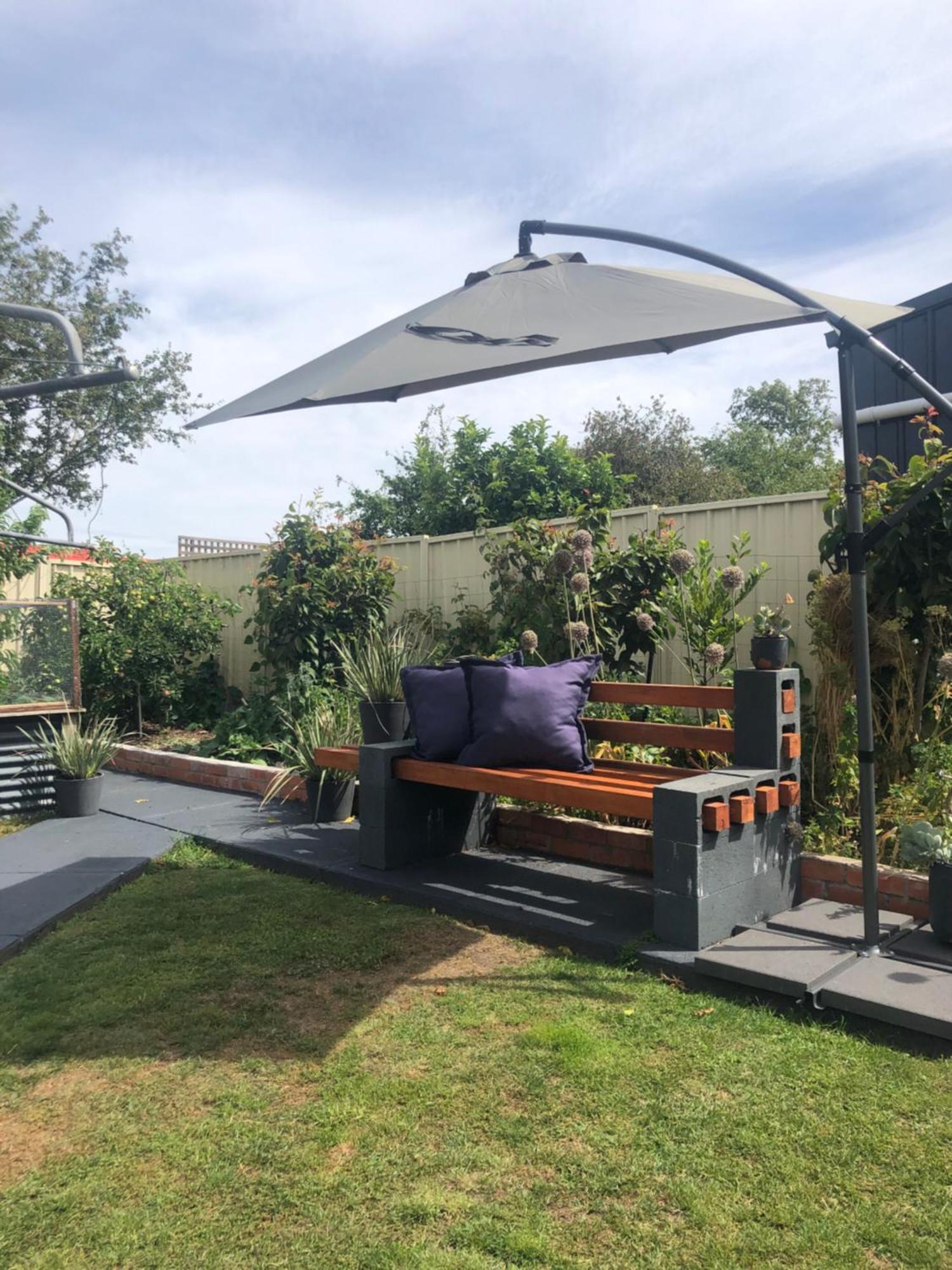 Lovely Budget Vegan Homestay Launceston Exteriör bild