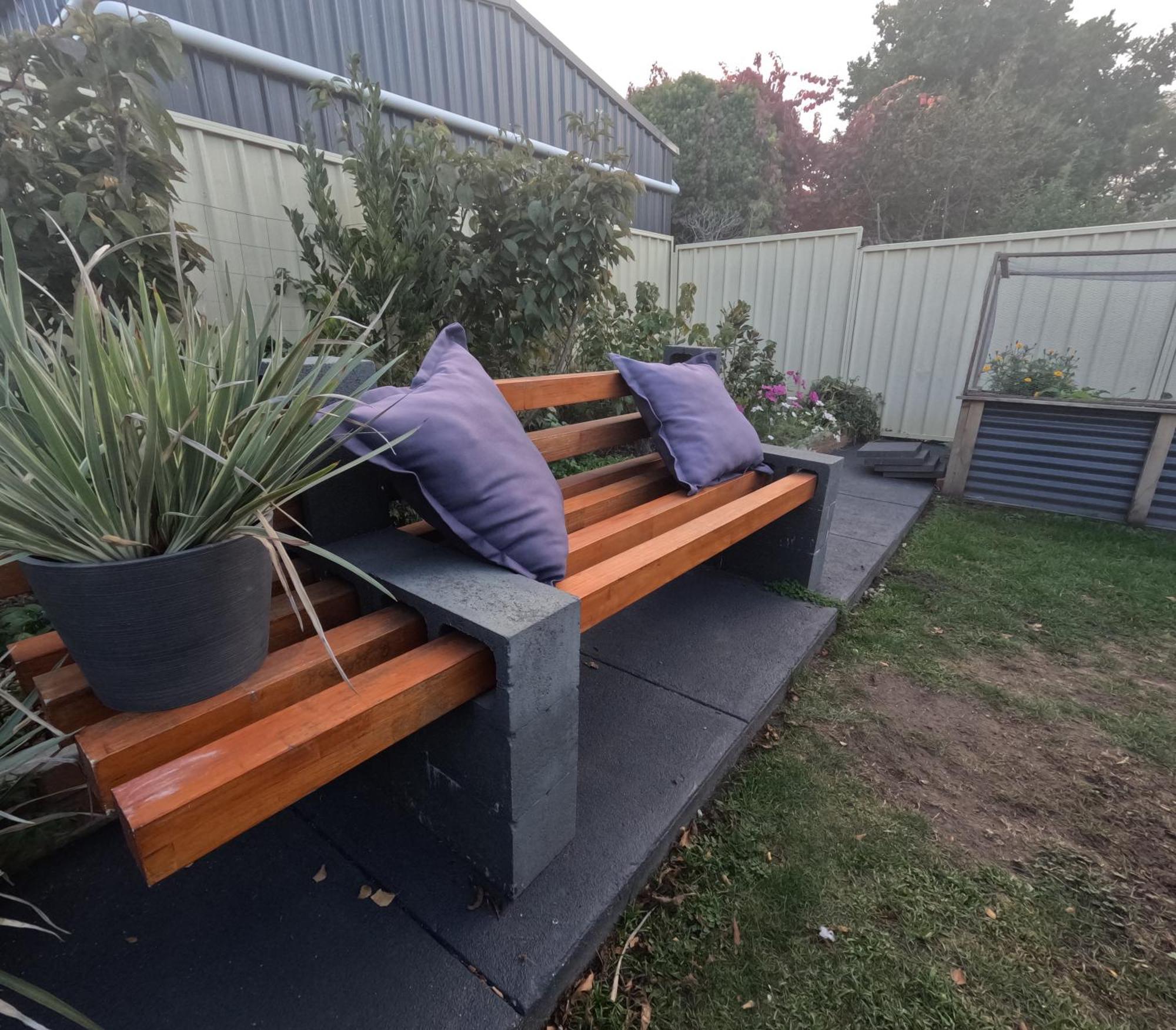 Lovely Budget Vegan Homestay Launceston Exteriör bild